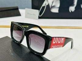 Picture of Dior Sunglasses _SKUfw56968938fw